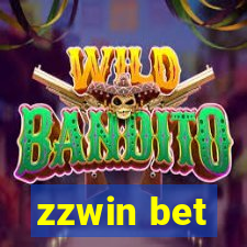 zzwin bet